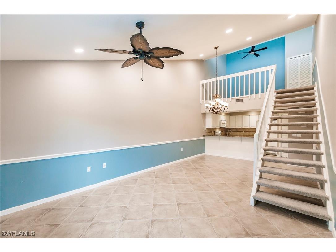 12938 Cherrydale Court Fort Myers FL 33919 223061717 image1