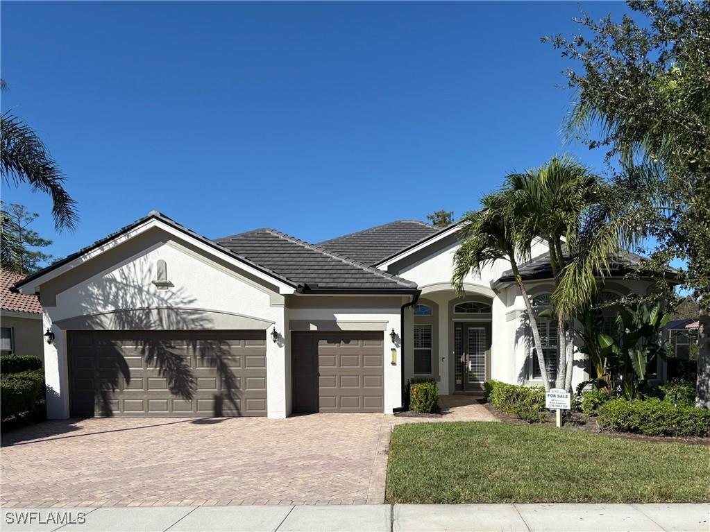 12938 Kingsmill Way Fort Myers FL 33913 225060789 image1