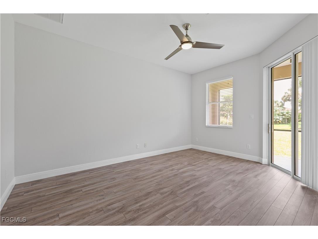 12938 Stone Tower Loop Fort Myers FL 33913 2025003585 image10