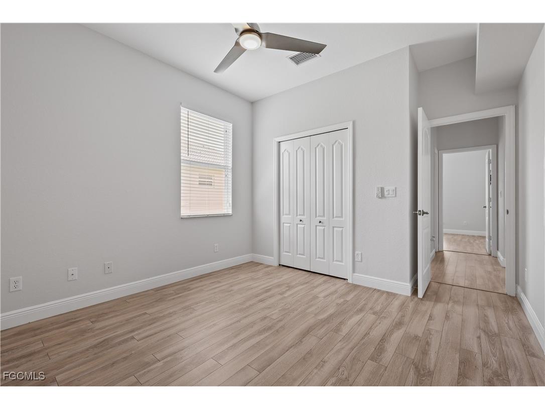 12938 Stone Tower Loop Fort Myers FL 33913 2025003585 image12