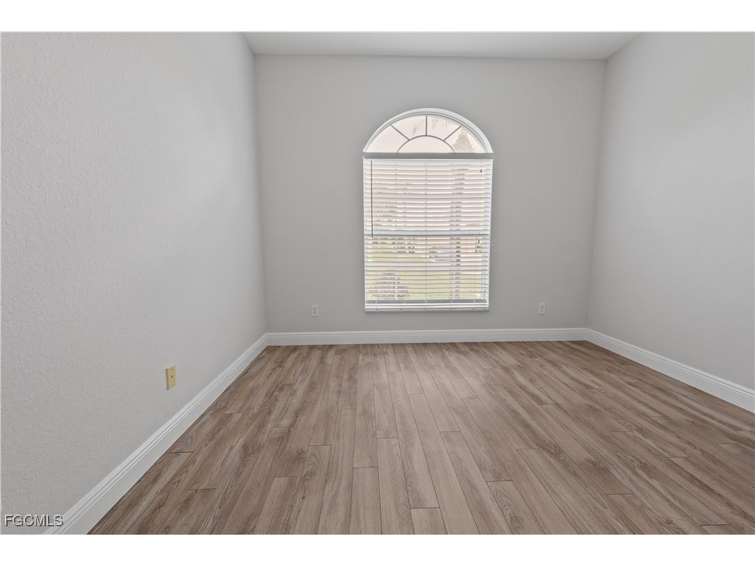 12938 Stone Tower Loop Fort Myers FL 33913 2025003585 image13