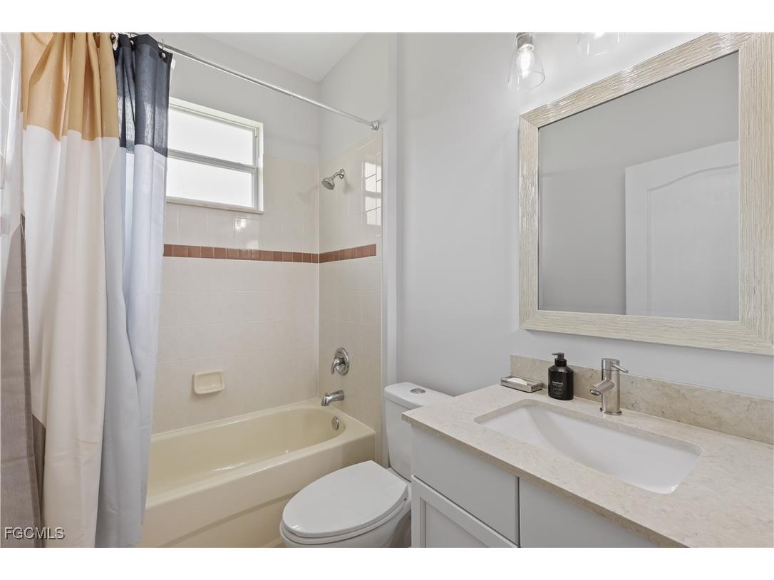 12938 Stone Tower Loop Fort Myers FL 33913 2025003585 image14