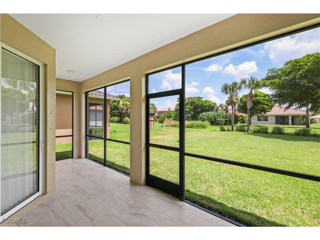 12938 Stone Tower Loop Fort Myers FL 33913 2025003585 image15
