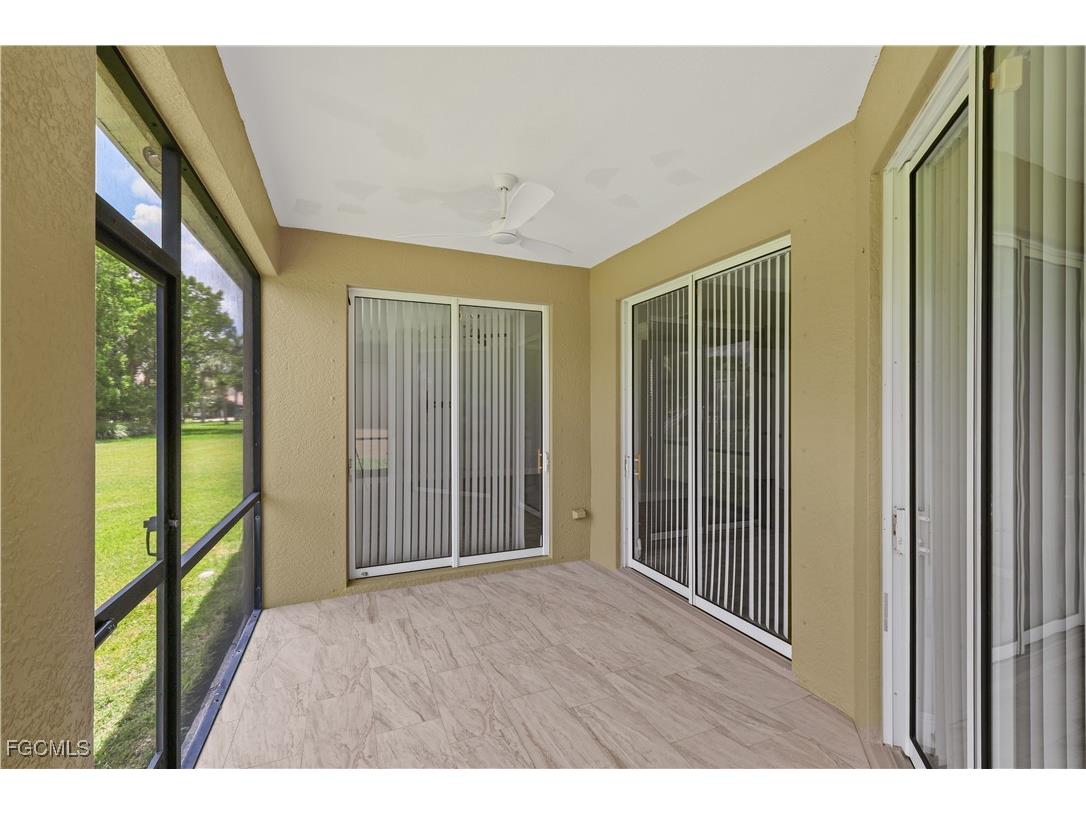 12938 Stone Tower Loop Fort Myers FL 33913 2025003585 image16