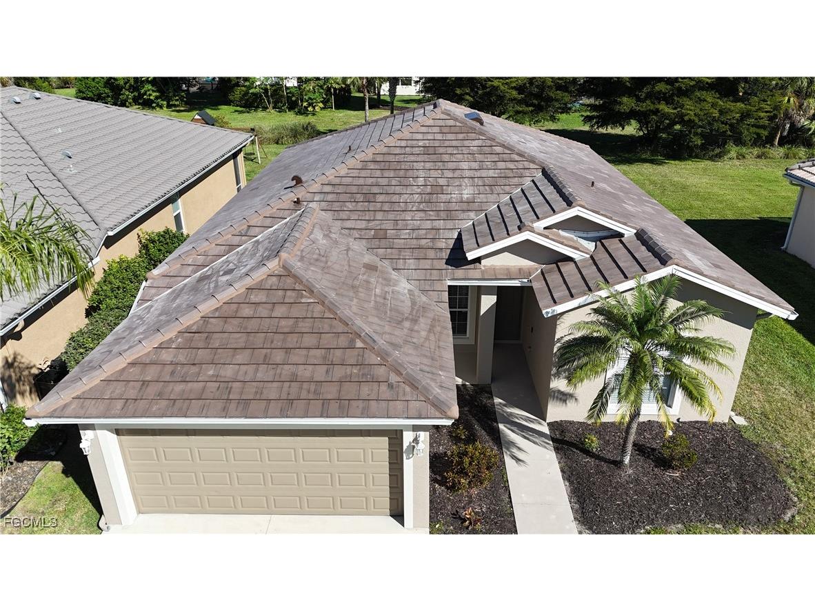 12938 Stone Tower Loop Fort Myers FL 33913 2025003585 image19