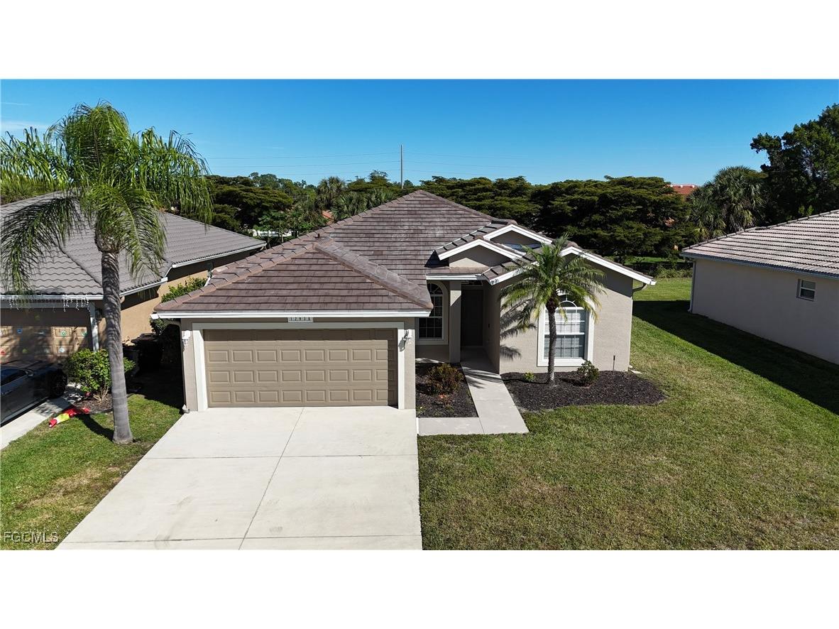 12938 Stone Tower Loop Fort Myers FL 33913 2025003585 image2