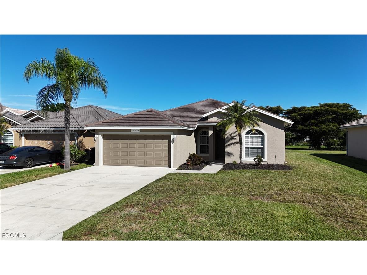 12938 Stone Tower Loop Fort Myers FL 33913 2025003585 image20