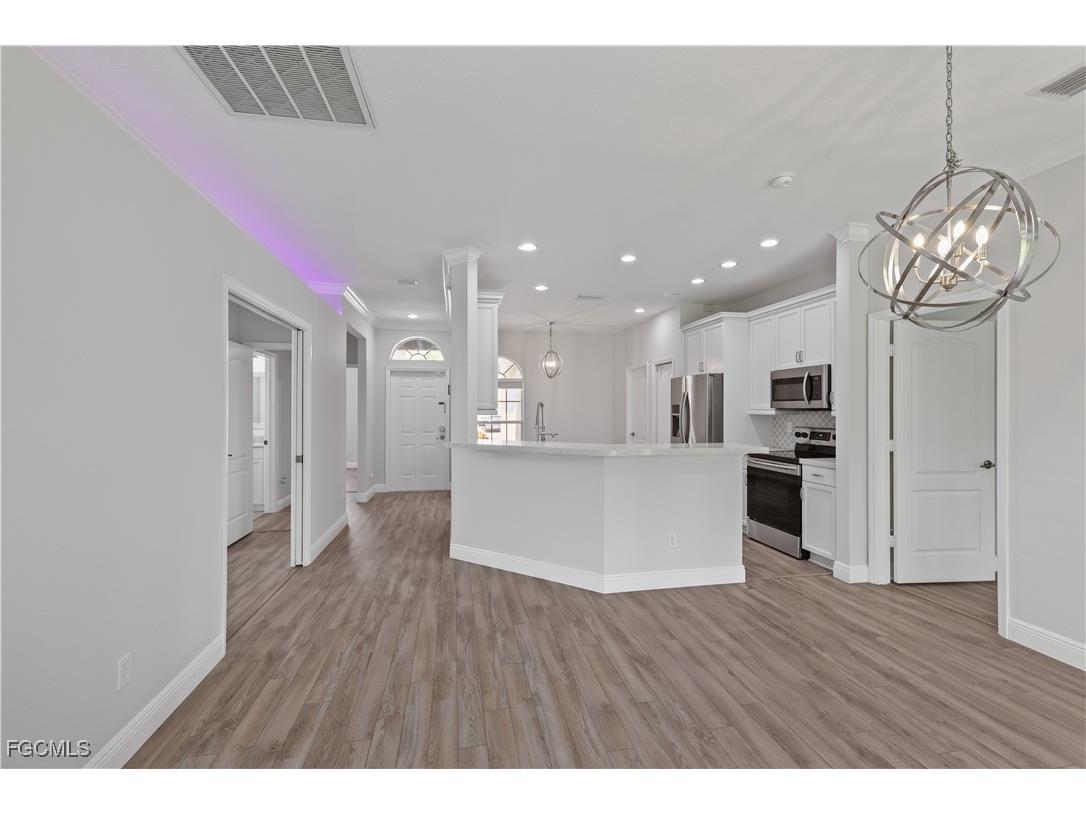 12938 Stone Tower Loop Fort Myers FL 33913 2025003585 image21