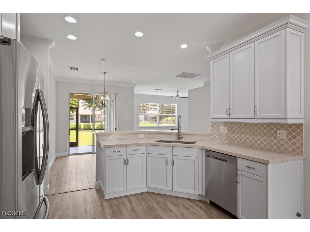 12938 Stone Tower Loop Fort Myers FL 33913 2025003585 image22