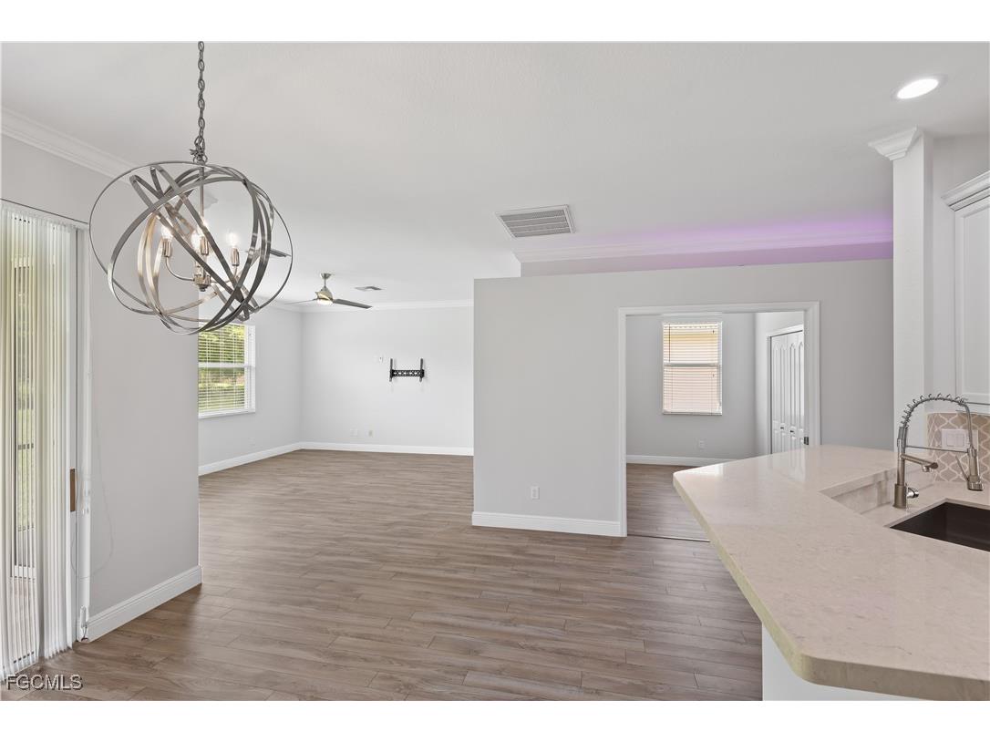 12938 Stone Tower Loop Fort Myers FL 33913 2025003585 image23