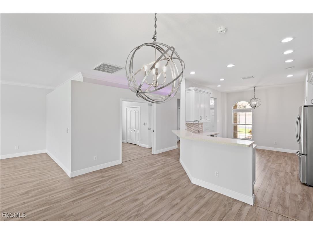 12938 Stone Tower Loop Fort Myers FL 33913 2025003585 image24