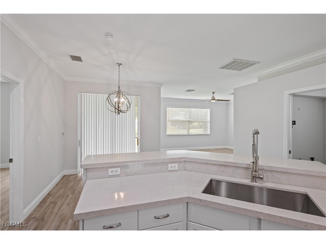 12938 Stone Tower Loop Fort Myers FL 33913 2025003585 image25