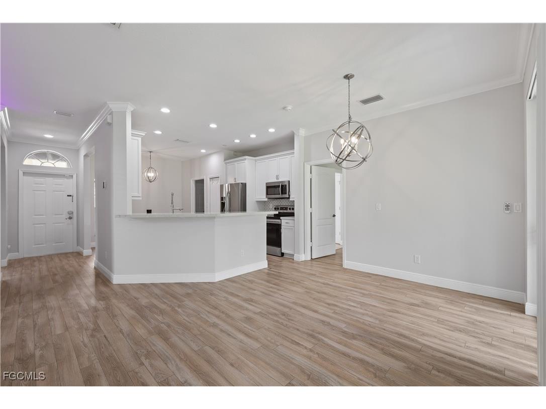 12938 Stone Tower Loop Fort Myers FL 33913 2025003585 image27