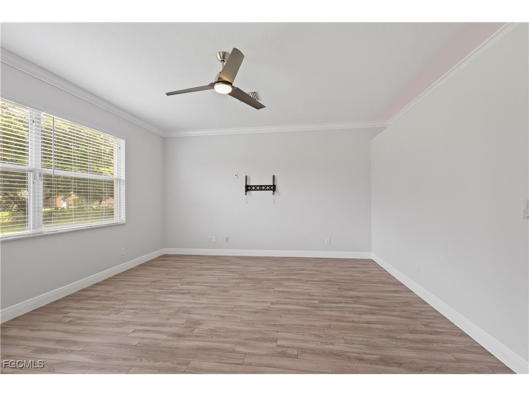 12938 Stone Tower Loop Fort Myers FL 33913 2025003585 image28