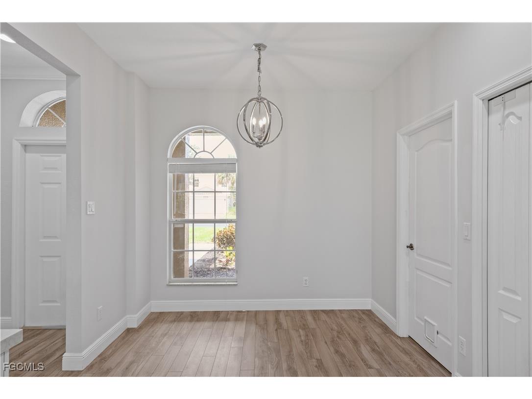 12938 Stone Tower Loop Fort Myers FL 33913 2025003585 image29