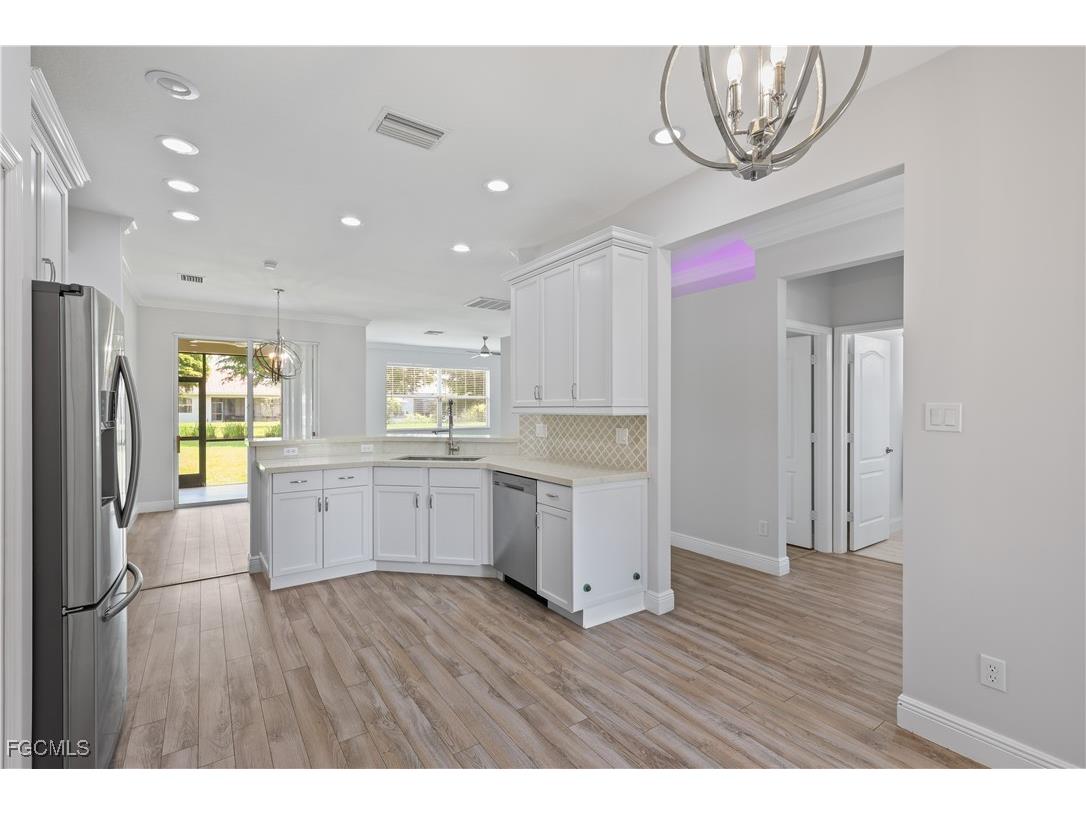 12938 Stone Tower Loop Fort Myers FL 33913 2025003585 image3