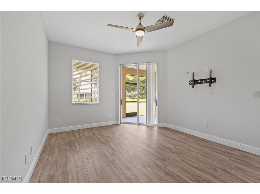 12938 Stone Tower Loop Fort Myers FL 33913 2025003585 image30