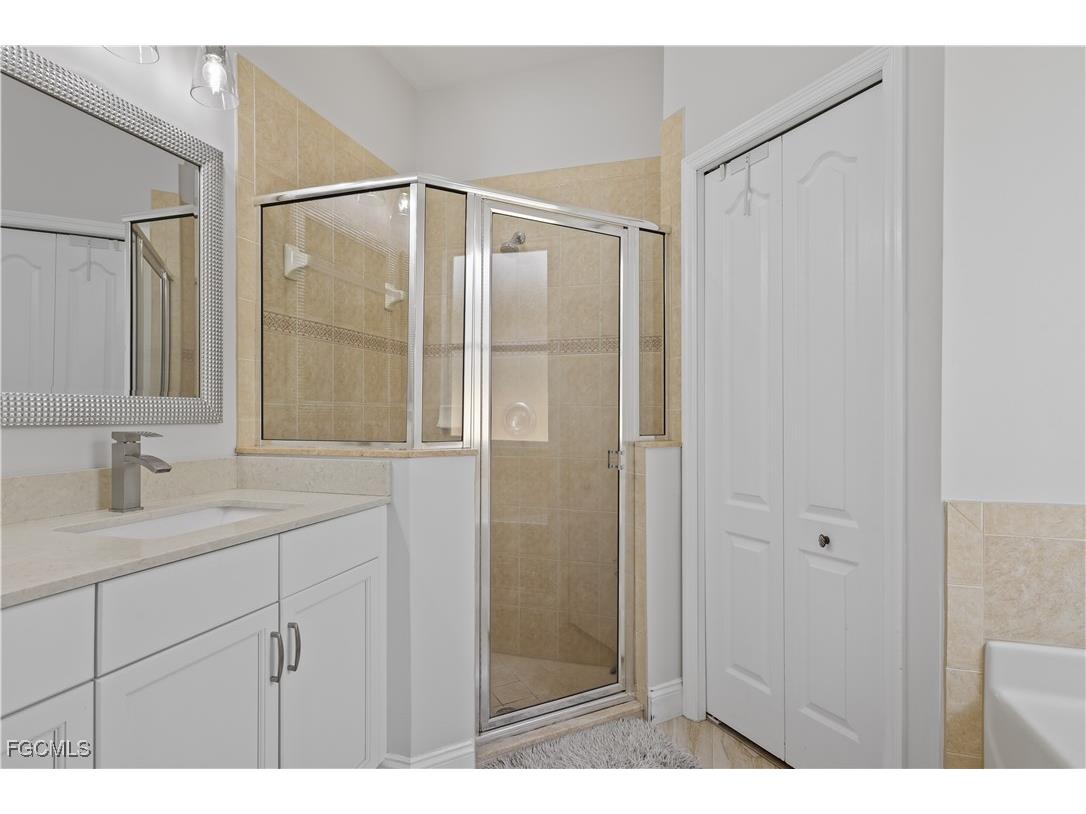 12938 Stone Tower Loop Fort Myers FL 33913 2025003585 image34