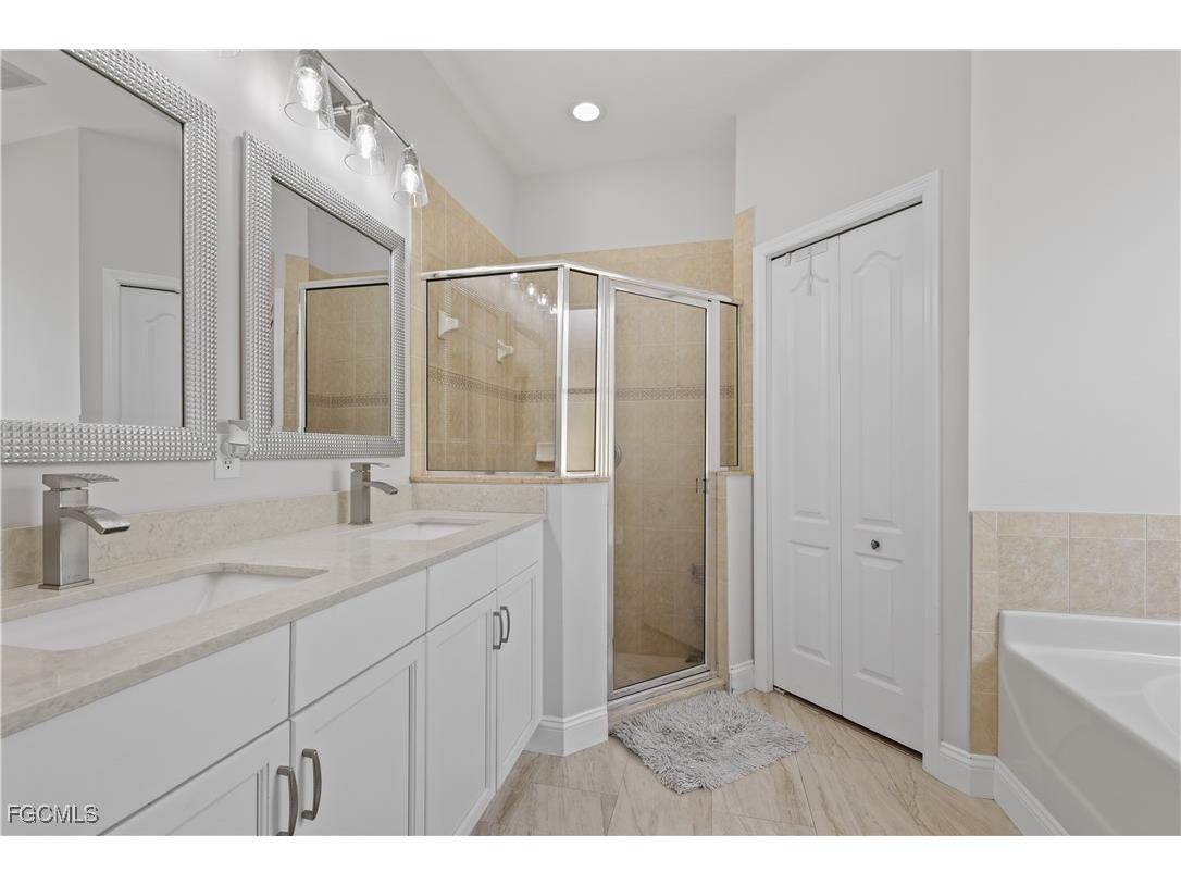 12938 Stone Tower Loop Fort Myers FL 33913 2025003585 image35