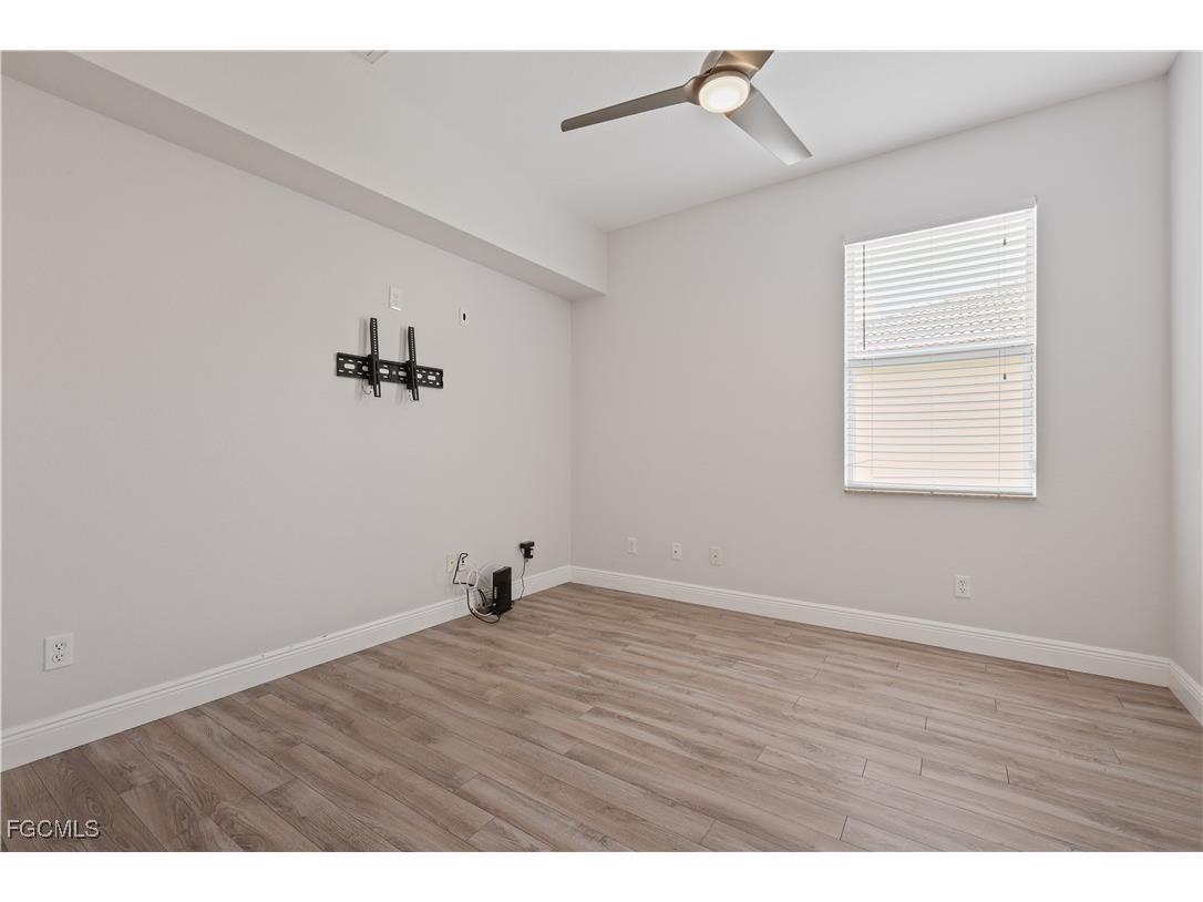 12938 Stone Tower Loop Fort Myers FL 33913 2025003585 image37