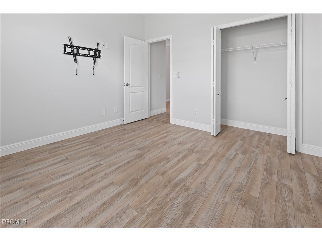 12938 Stone Tower Loop Fort Myers FL 33913 2025003585 image39