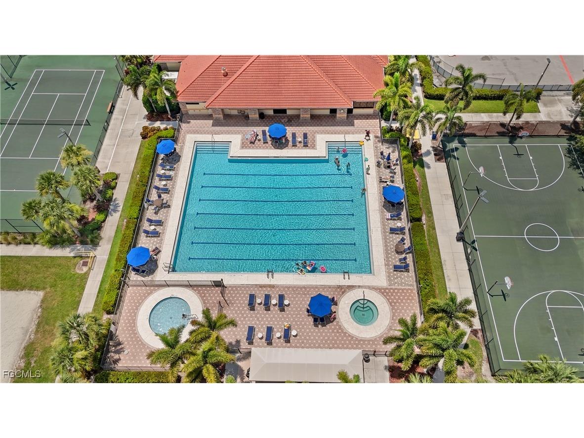 12938 Stone Tower Loop Fort Myers FL 33913 2025003585 image41