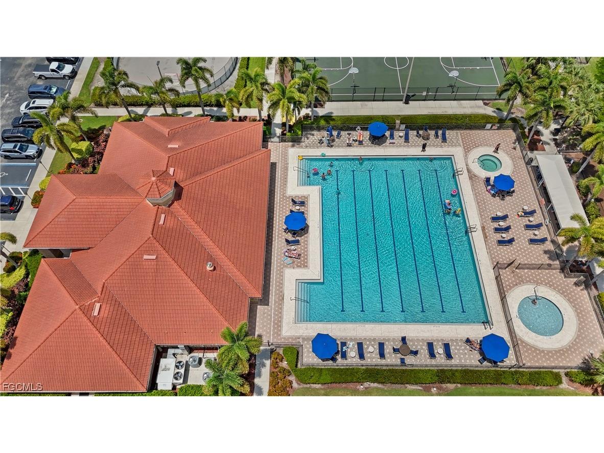 12938 Stone Tower Loop Fort Myers FL 33913 2025003585 image42