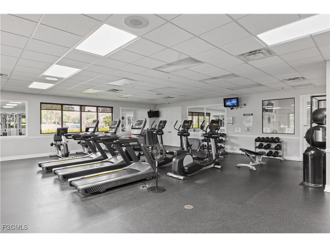 12938 Stone Tower Loop Fort Myers FL 33913 2025003585 image43