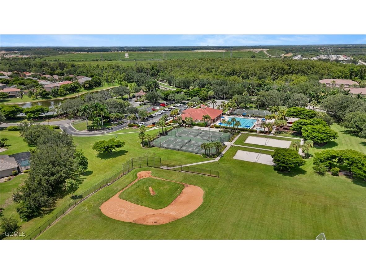 12938 Stone Tower Loop Fort Myers FL 33913 2025003585 image44