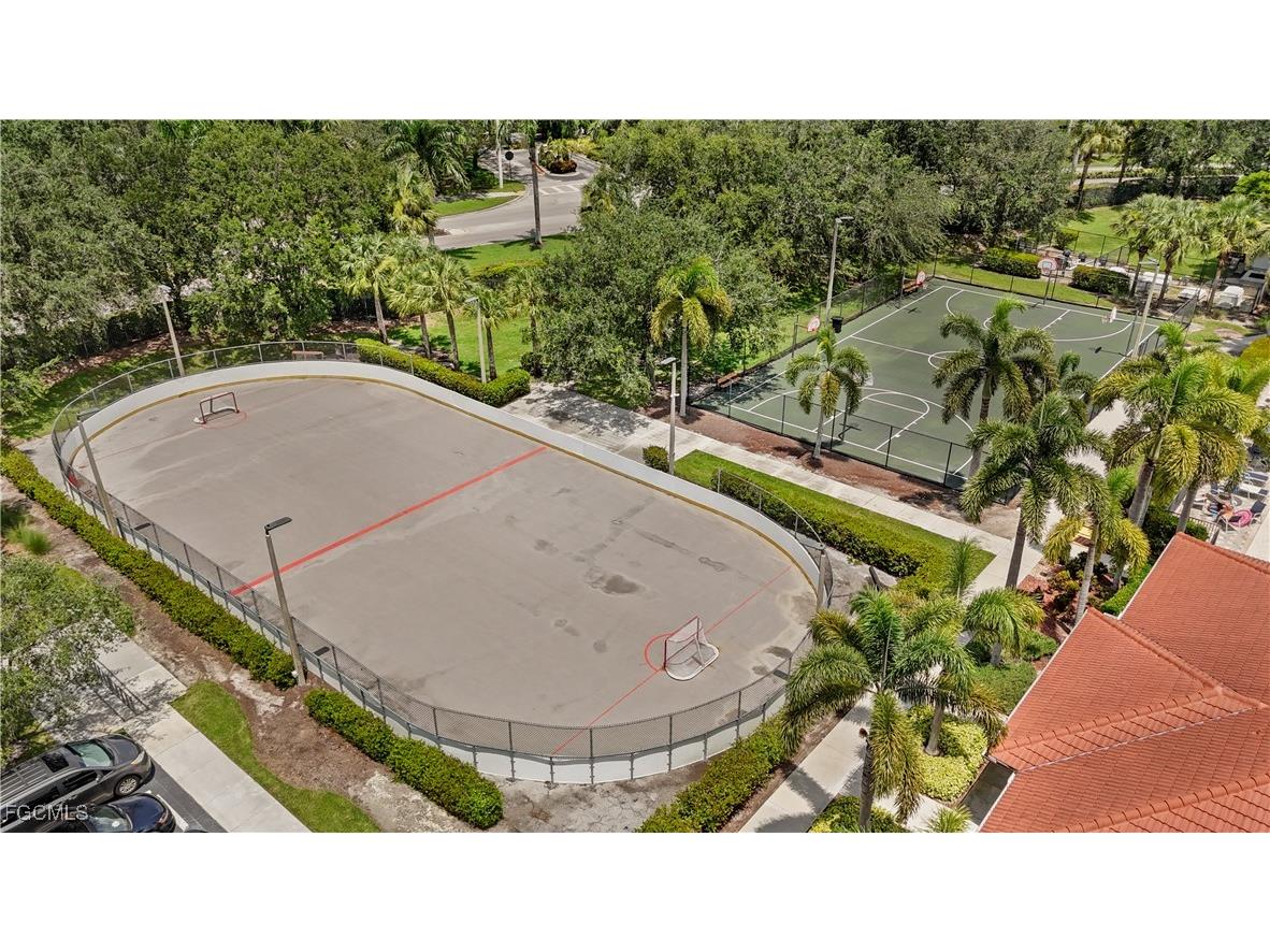 12938 Stone Tower Loop Fort Myers FL 33913 2025003585 image45