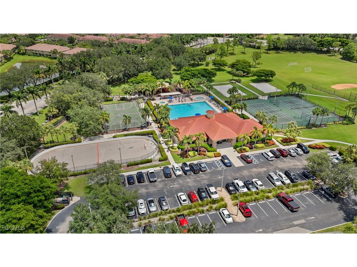 12938 Stone Tower Loop Fort Myers FL 33913 2025003585 image47