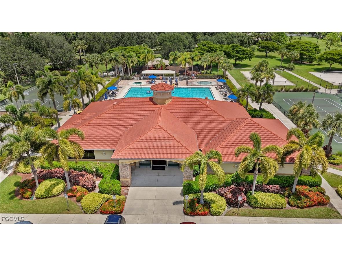 12938 Stone Tower Loop Fort Myers FL 33913 2025003585 image48