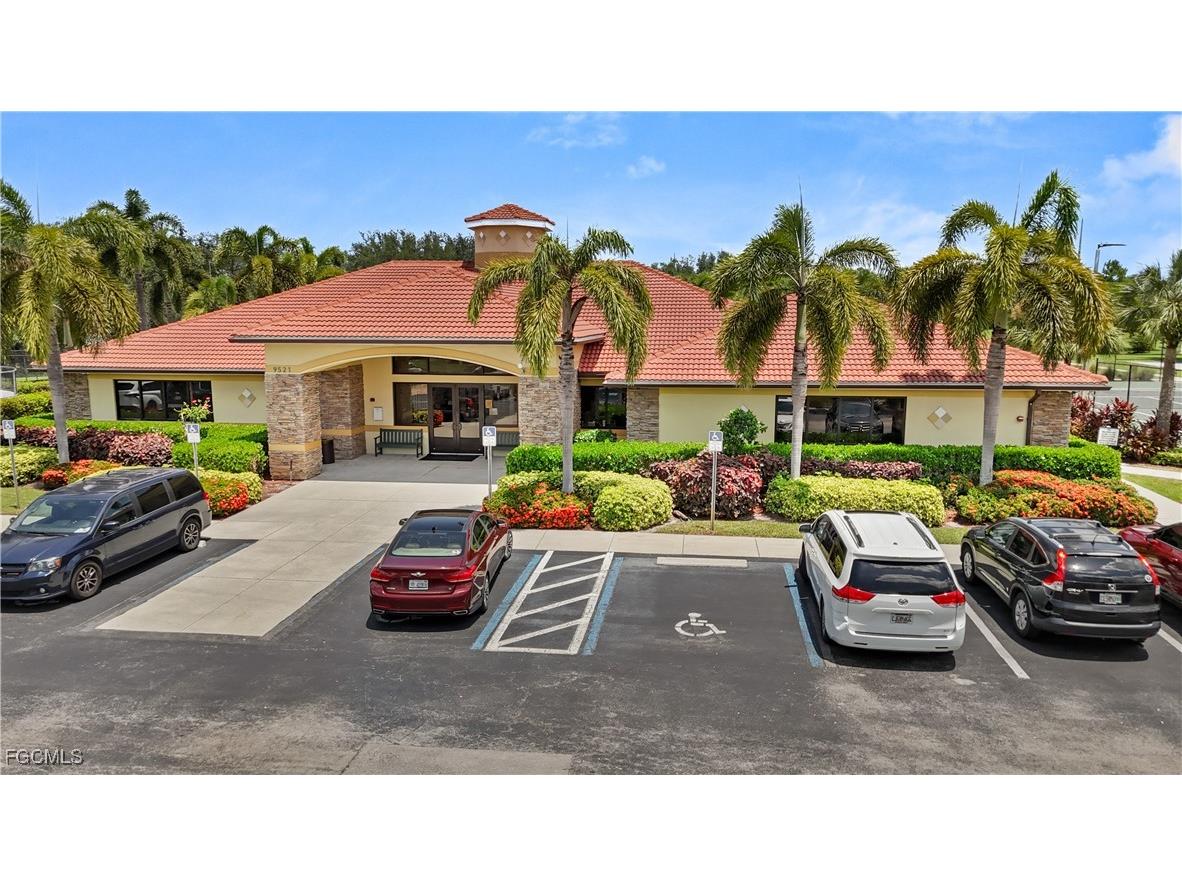 12938 Stone Tower Loop Fort Myers FL 33913 2025003585 image49