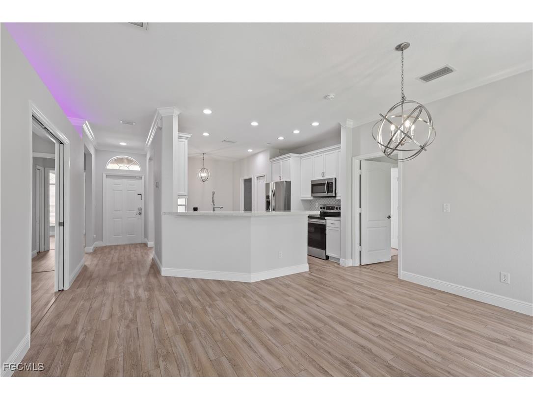 12938 Stone Tower Loop Fort Myers FL 33913 2025003585 image6