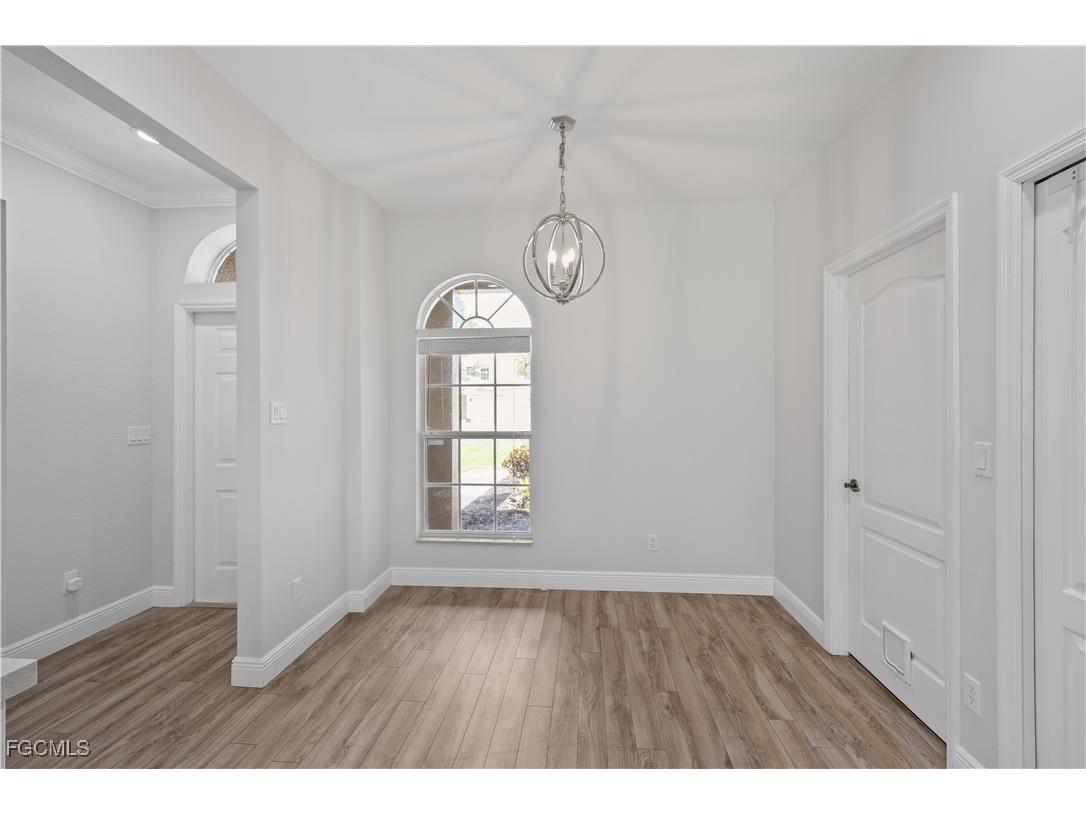 12938 Stone Tower Loop Fort Myers FL 33913 2025003585 image7