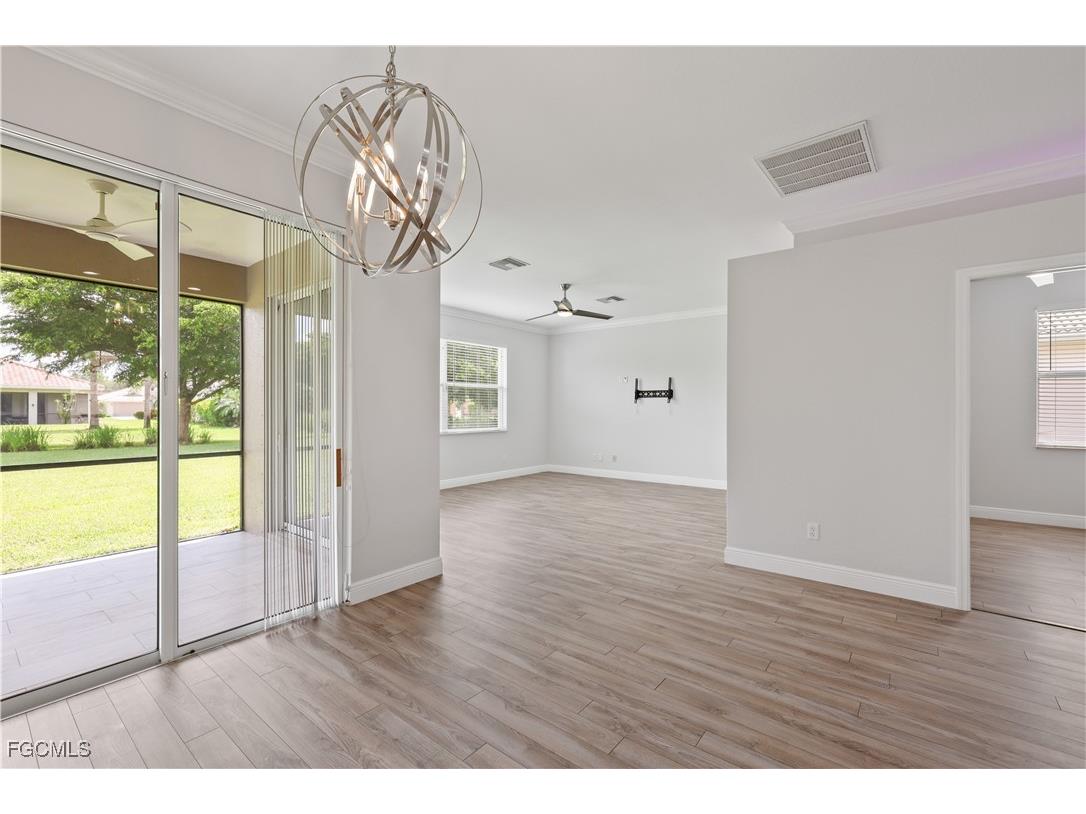 12938 Stone Tower Loop Fort Myers FL 33913 2025003585 image8