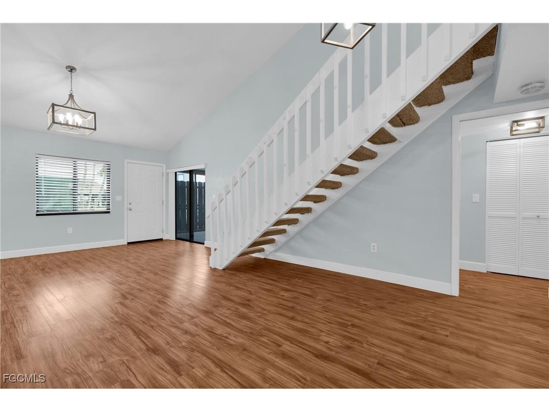 12939 Cherrydale Court Fort Myers FL 33919 2025023890 image10