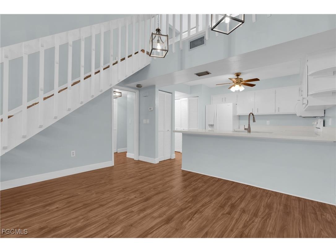 12939 Cherrydale Court Fort Myers FL 33919 2025023890 image11