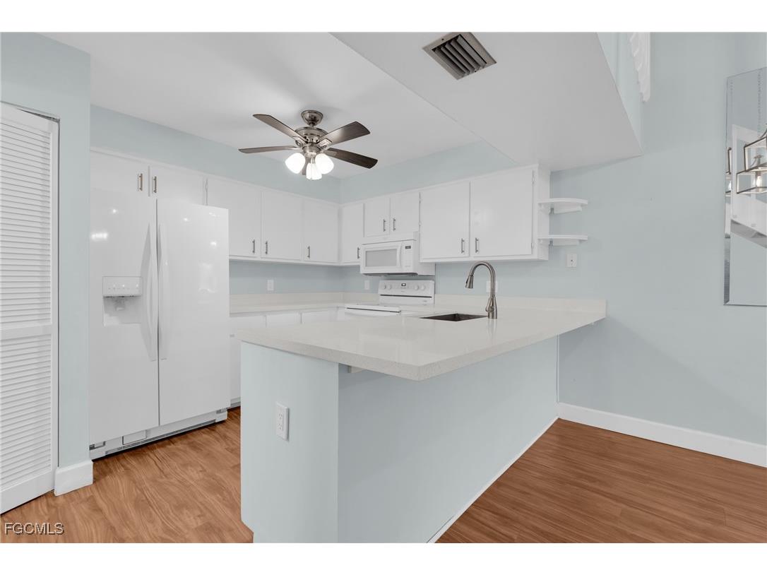 12939 Cherrydale Court Fort Myers FL 33919 2025023890 image12