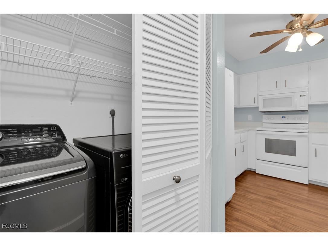 12939 Cherrydale Court Fort Myers FL 33919 2025023890 image15