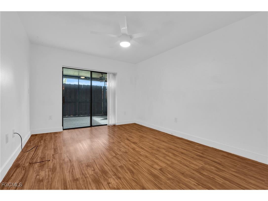 12939 Cherrydale Court Fort Myers FL 33919 2025023890 image17