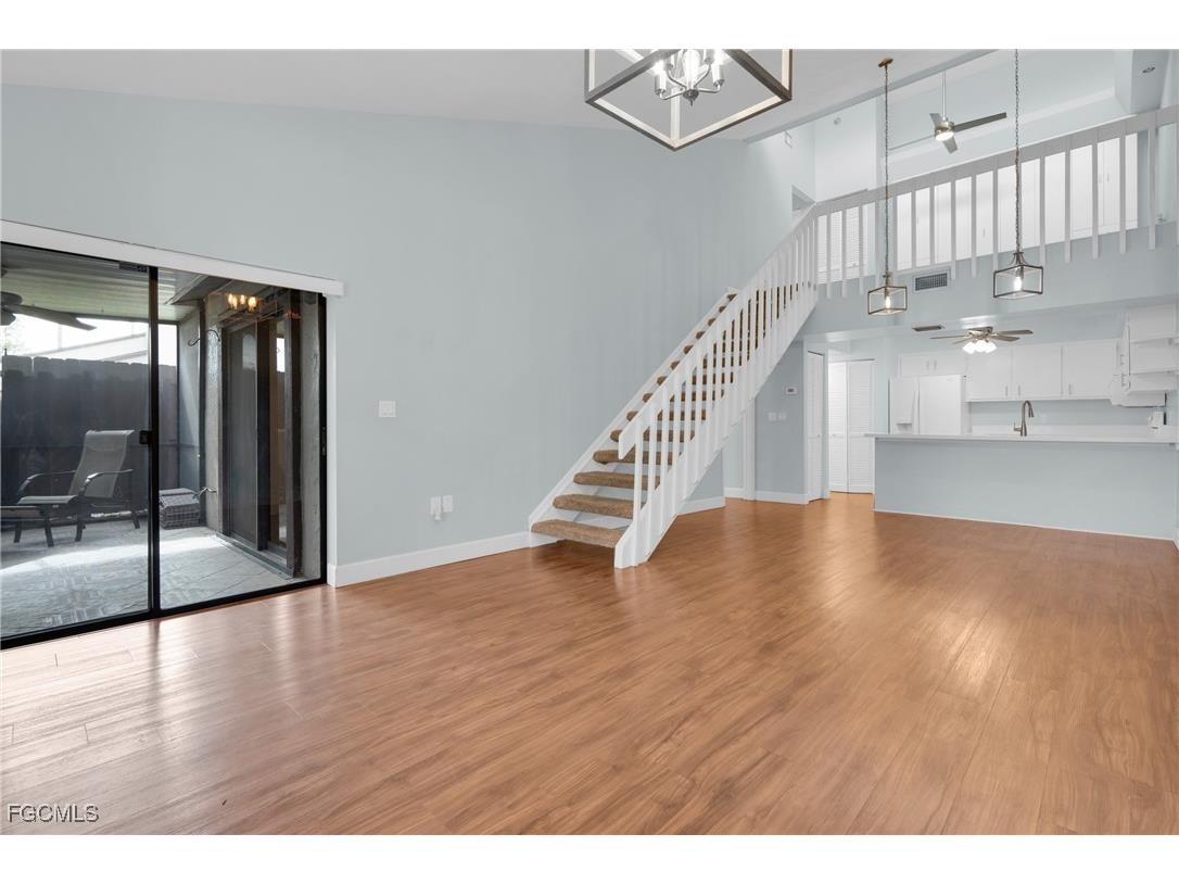 12939 Cherrydale Court Fort Myers FL 33919 2025023890 image19