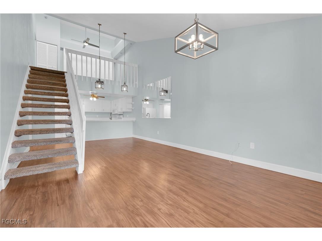 12939 Cherrydale Court Fort Myers FL 33919 2025023890 image20