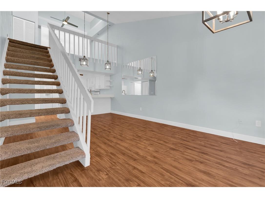 12939 Cherrydale Court Fort Myers FL 33919 2025023890 image21