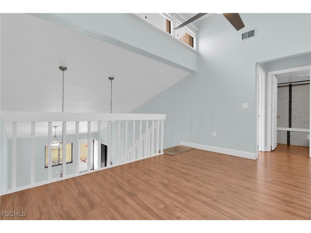 12939 Cherrydale Court Fort Myers FL 33919 2025023890 image22