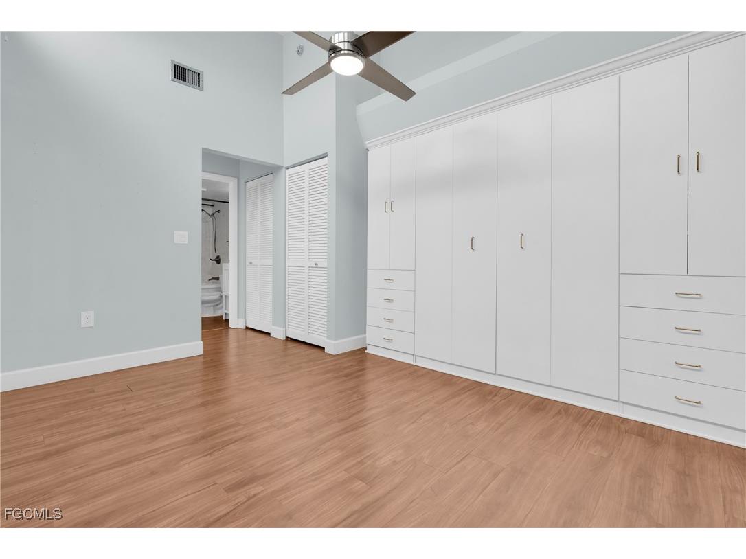 12939 Cherrydale Court Fort Myers FL 33919 2025023890 image23