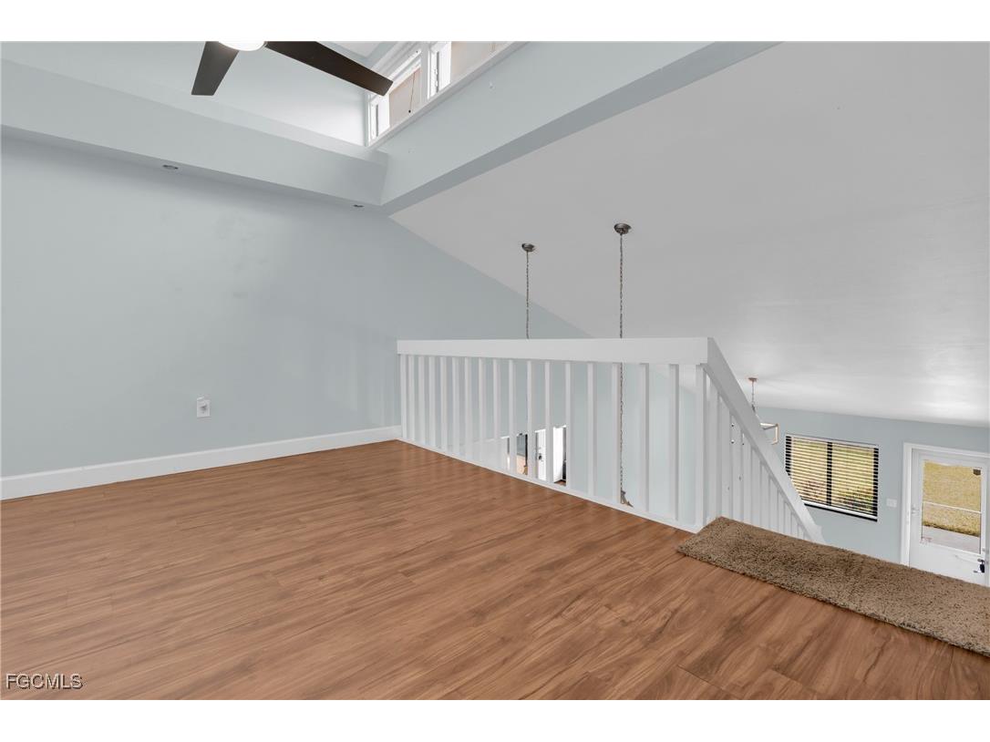 12939 Cherrydale Court Fort Myers FL 33919 2025023890 image24