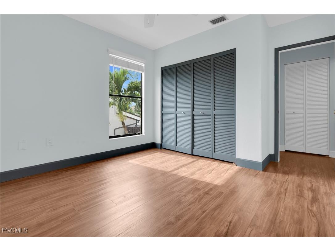 12939 Cherrydale Court Fort Myers FL 33919 2025023890 image25