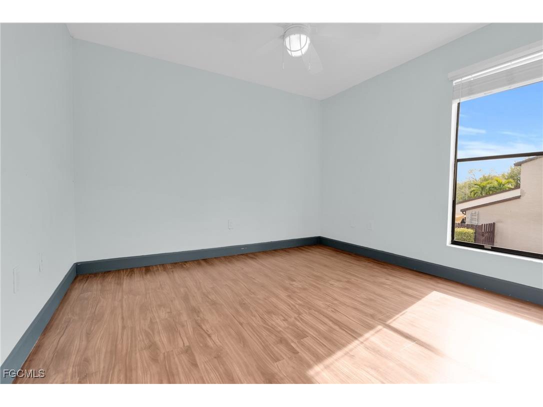 12939 Cherrydale Court Fort Myers FL 33919 2025023890 image26