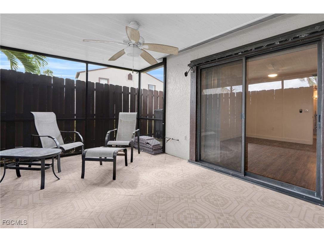 12939 Cherrydale Court Fort Myers FL 33919 2025023890 image28